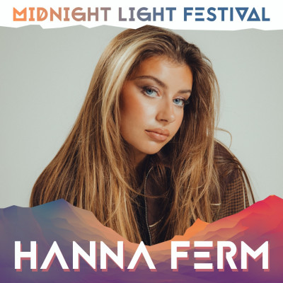 HANNA FERM