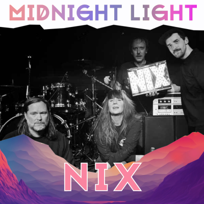 NIX