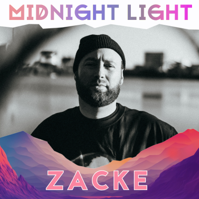 ZACKE